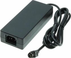 Capture EA1050B-200 accessorio di sistema POS 