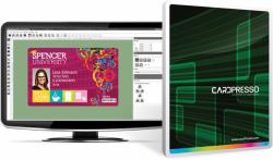 Antec CP-1000 alimentatore per computer 