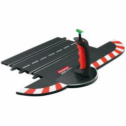 Carrera Toys Wireless+ Set Single 