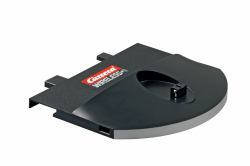 Carrera RC 20010114 accessorio ed elemento per pista auto giocattolo Stazione di ricarica 