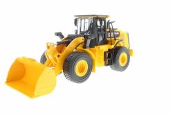 Carrera Toys 37025003 giocattolo telecomandato 
