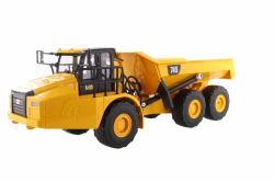 Carrera Toys 37025004 giocattolo telecomandato 