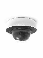 cisco cloud managed iot Cisco Meraki MV72X-HW telecamera di sorveglianza Telecamera di sicurezza IP Esterno Cupola 2688 x 1520 Pixel 