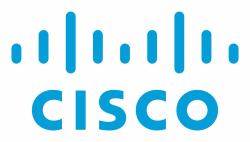 cisco cloud managed virt Cisco LIC-MX60-ENT-1D licenza per software/aggiornamento 1 licenza/e 