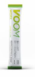 click medical Voom Worx Voom Worx Smart Hydration Orange And Passion Refill Box [Pack of 100]
