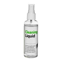 Colorway CW-1032 prodotto per la pulizia Liquido [pronto all'uso] 100 ml 