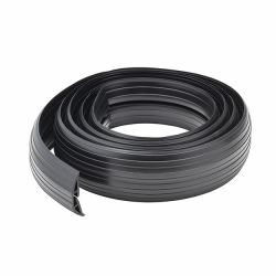 connektgear 90-0290 accessorio per cavi 
