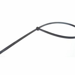 connektgear Computer Gear COTIE2900 Nero 100pezzo[i] fascetta 