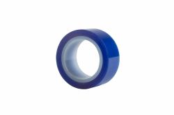 Cricut Infusible Ink Heat Resistant 16 m Blu 1 pz 
