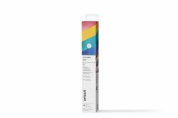 Cricut Fogli di trasferimento Infusible Ink™ con motivi ™, Splashpad 