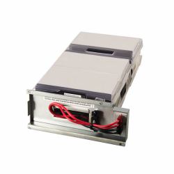 cyberpower systems gmbh CyberPower RBP0074 batteria UPS Acido piombo [VRLA] 36 V 