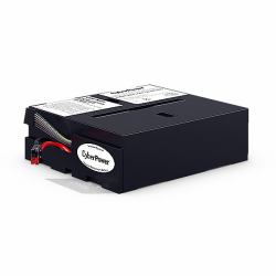 cyberpower systems gmbh CyberPower RBP0127 batteria UPS Acido piombo [VRLA] 48 V 