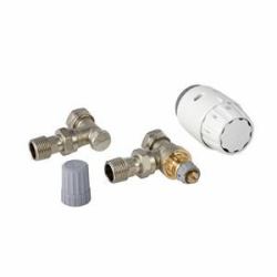 Danfoss 013G6005 raccordo idraulico 