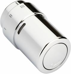 Danfoss 013G6170 valvola del radiatore termostatico 