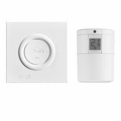 danfoss Ally Starter Pack - Warranty: 24M
