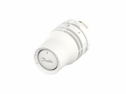 danfoss Redia M30x1.5 - Warranty: 60M