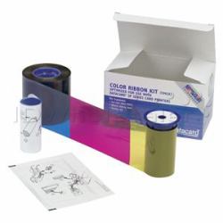 DataCard 534000-003 nastro per stampante 500 pagine 