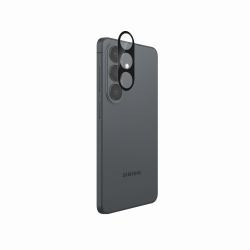 dbramante1928 eco-lens Trasparente Vetro, Plastica Coperchio per obiettivo 
