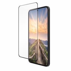 dbramante1928 Bulk Pellicola proteggischermo trasparente Samsung 1 pz 