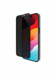 dbramante1928 ES61CL001963 schermo anti-riflesso 15,4 cm [6.06"] Smartphone Filtro privacy con cornice per monitor 