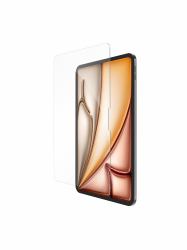 dbramante1928 Eco-Shield Pellicola proteggischermo trasparente Apple 1 pz 