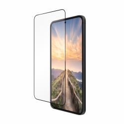dbramante1928 eco-shield Pellicola proteggischermo trasparente Samsung 1 pz 