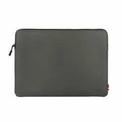 dbramante1928 Oxford - Sleeve ICON 14" Custodia a tasca Grigio 