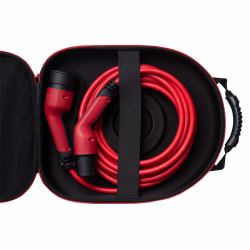 defa eConnect Premium bag - Warranty: 60M