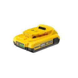 DeWALT DCB183 Batteria 