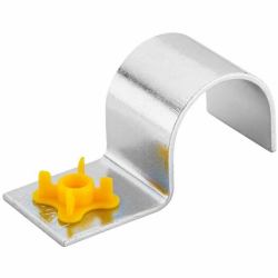 DeWALT DDF6710020 kit di fissaggio 