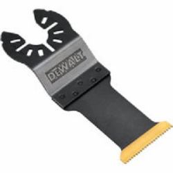 DeWALT DT20707-QZ accessorio per apparato multifunzione 