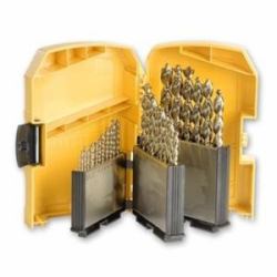 DeWALT DT7926 Set di punte per trapano 29pezzo[i] 