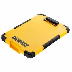 DeWALT DWST82732-1 portablocco 