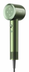 Dreame Glory Master asciuga capelli 1600 W Verde 