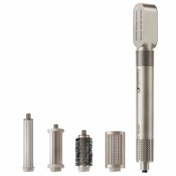 Dreame AirStyle Multistyler Oro 1200 W 2,7 m 