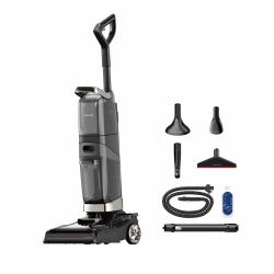 Dreame CU20 Pro Steam-UK Carpet Cleaner
