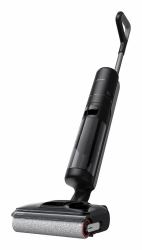 Dreame H12 Pro FlexReach Aspirapolvere a bastone 2 in 1 Batteria Secco e bagnato Senza sacchetto 400 W Nero 4 Ah 