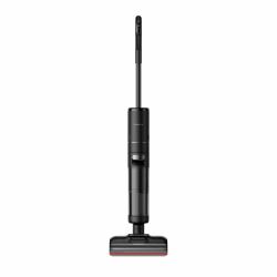 Dreame H15 Pro Aspirapolvere a bastone 2 in 1 Secco e bagnato Senza sacchetto 400 W Nero 5 Ah 