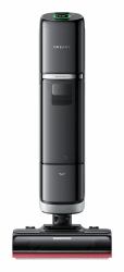 Dreame T15 Pro Heat Aspirapolvere a bastone 2 in 1 Batteria Secco e bagnato Nero 5 Ah 