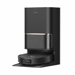 Dreame RLL37CE0_BLK aspirapolvere robot 0,5 L Nero 