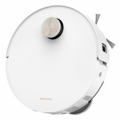 Dreame Matrix10 Ultra 0,31 L Bianco 