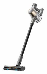 Dreame R30 Aspirapolvere elettrica Batteria Secco Ciclonico Senza sacchetto 0,6 L 570 W Nero 2900 Ah 