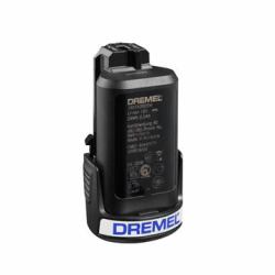 Dremel 26150880JA Parte di ricambio e accessorio per stampante/scanner Batteria 1 pz 