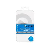 eSTUFF ES10001 iPhone 5/5S protezione per schermo 