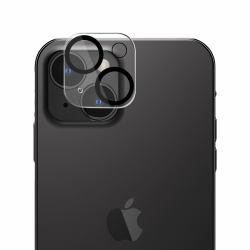 eSTUFF ES501010 accessorio per smartphone e telefoni cellulari 