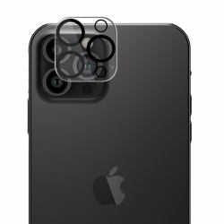 eSTUFF ES501014 accessorio per smartphone e telefoni cellulari 