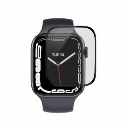 eSTUFF ES501020 parte e accessorio per orologi 