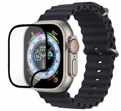 eSTUFF ES501024 parte e accessorio per orologi 