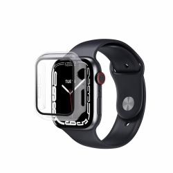 eSTUFF ES501030 parte e accessorio per orologi 