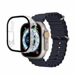 eSTUFF ES501034 parte e accessorio per orologi 